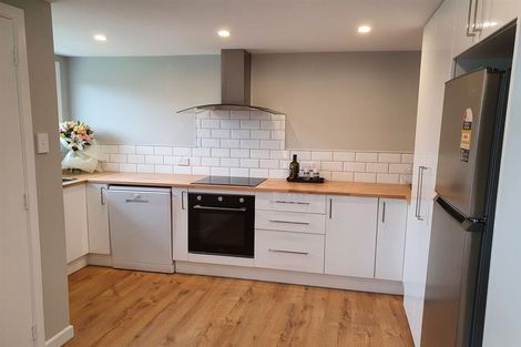 Photo of property in 144 Harewood Road, Papanui, Christchurch, 8053