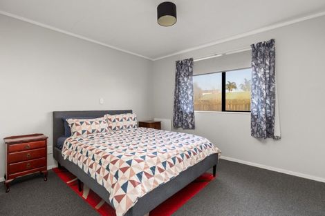 Photo of property in 31 Sylvania Drive, Matua, Tauranga, 3110