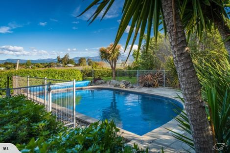 Photo of property in 48 Langford Drive, Mapua, 7005