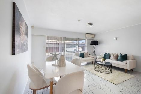 Photo of property in 3/167 Shirley Road, Papatoetoe, Auckland, 2025