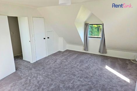 Photo of property in 66 Hammond Street, Hairini, Tauranga, 3112