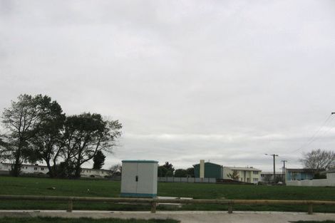 Photo of property in 39-41 Wilson Crescent, Highbury, Palmerston North, 4412