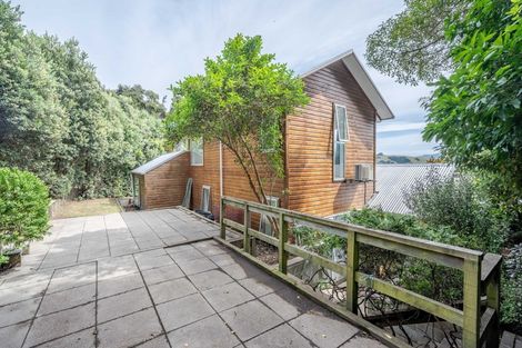 Photo of property in 25 Rue Renard, Akaroa, 7520
