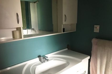 Photo of property in 2a Kent Street, Ngaruawahia, 3720