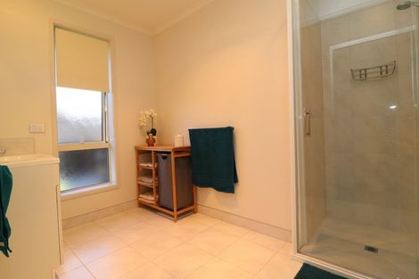 Photo of property in 7 Wakatere Place, Thames, 3500