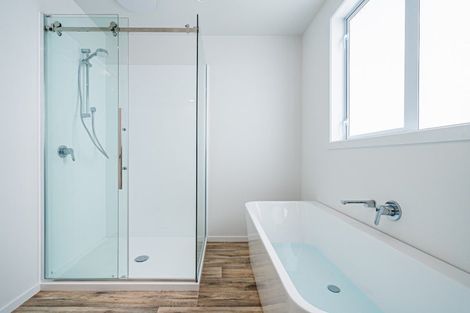 Photo of property in 57 Kelly Street, Inglewood, 4330