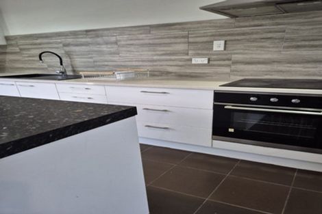 Photo of property in 3/346 Hereford Street, Linwood, Christchurch, 8011