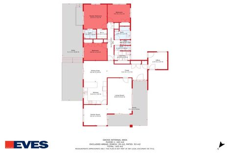 Photo of property in 445 Maunu Road, Maunu, Whangarei, 0110