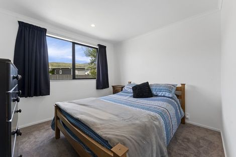 Photo of property in 15 Phoenix Place, Cromwell, 9310