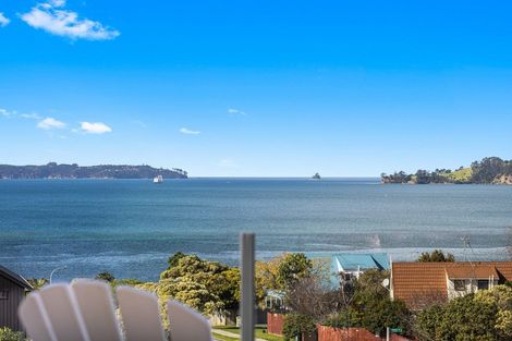 Photo of property in 18 Tamatea Drive, Snells Beach, 0920