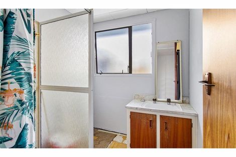 Photo of property in 33a Regent Street, West End, Timaru, 7910