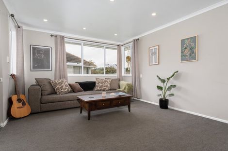 Photo of property in 12 Mexted Crescent, Ranui, Porirua, 5024