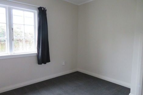 Photo of property in 106a Randwick Road, Moera, Lower Hutt, 5010