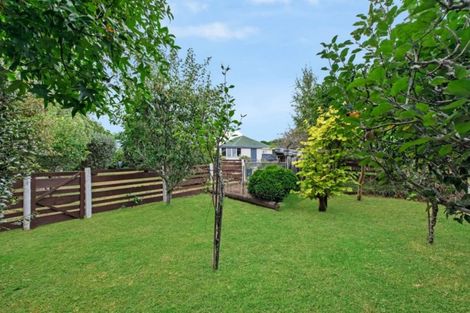 Photo of property in 59 King Street, Waiuku, 2123