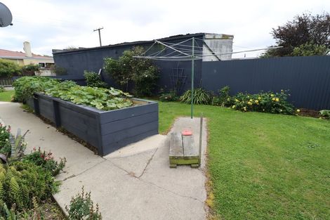 Photo of property in 3a Ettrick Street, Oamaru North, Oamaru, 9400