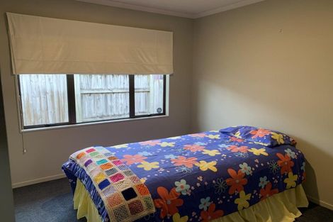 Photo of property in 2 Stratford Place, Huntington, Hamilton, 3210