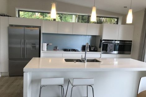 Photo of property in 6a Puna Street, Orakei, Auckland, 1071