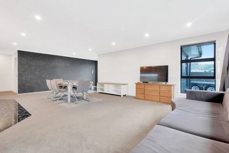 Photo of property in 45 Awataha Crescent, Pyes Pa, Tauranga, 3110