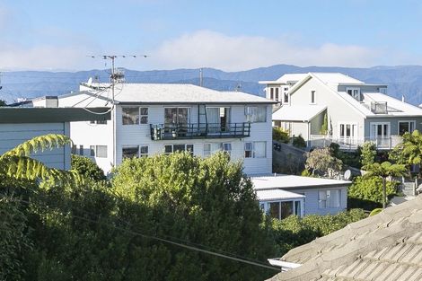 Photo of property in 4/78 Calcutta Street, Khandallah, Wellington, 6035