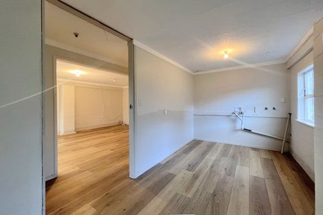 Photo of property in 66 O'halloran Road, Howick, Auckland, 2014