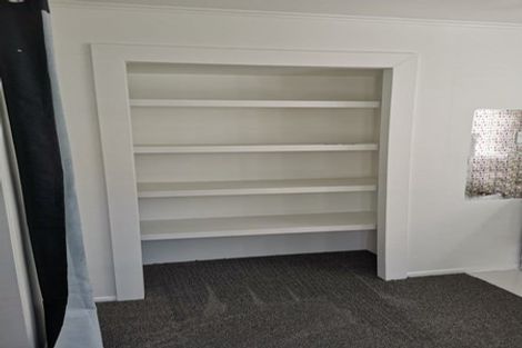 Photo of property in 86 Bassett Road, Remuera, Auckland, 1050