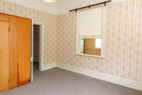 Photo of property in 752 Tararu Sh25 Road, Thames, 3500