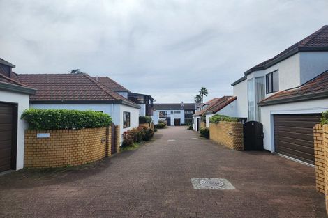 Photo of property in 5/636 Remuera Road, Remuera, Auckland, 1050