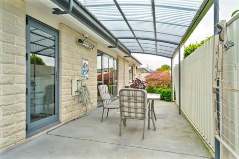 Photo of property in 20a Worksop Road, Masterton, 5810