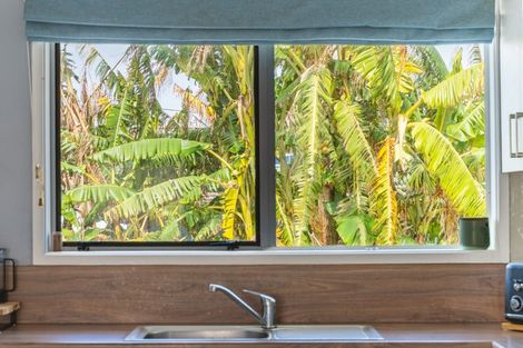 Photo of property in 4 Mali Street, Dargaville, 0310