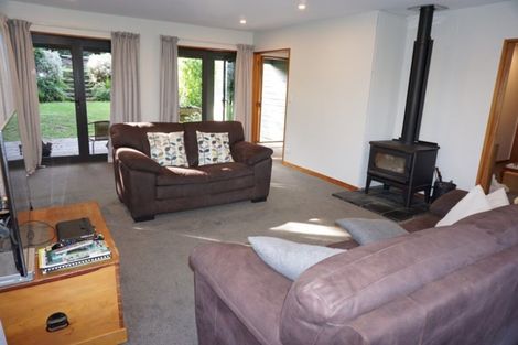 Photo of property in 21 Torquay Terrace, Hanmer Springs, 7334