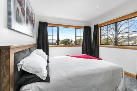 Photo of property in 5a Kauri Street, Woburn, Lower Hutt, 5011