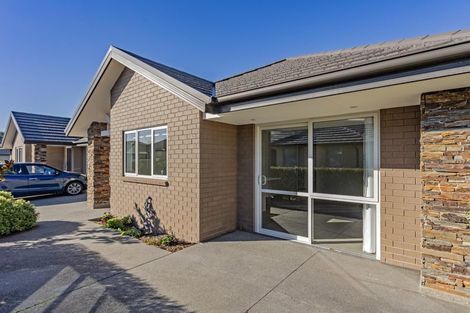 Photo of property in 2 Glendene Court, Rolleston, 7614