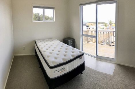 Photo of property in 11 Doubtless Bay Drive, Karikari Peninsula, Kaitaia, 0483