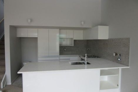 Photo of property in 34 Liquidambar Drive, Hobsonville, Auckland, 0616