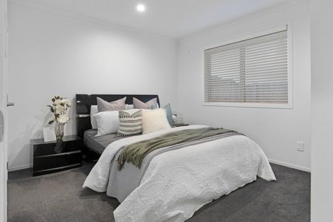 Photo of property in 33 Batten Drive, Flagstaff, Hamilton, 3210