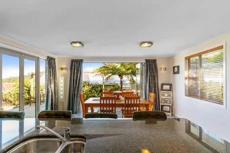 Photo of property in 244 Mitchell Street, Brooklyn, Wellington, 6021