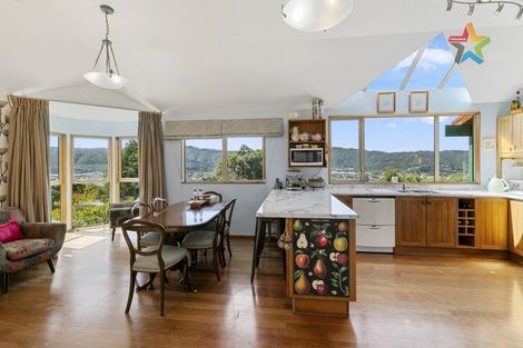 Photo of property in 31 Gurney Road, Kelson, Lower Hutt, 5010