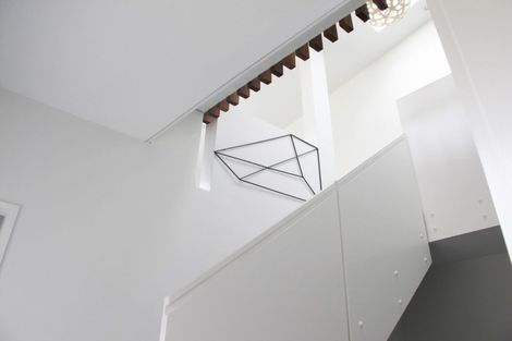 Photo of property in 18b Benares Street, Khandallah, Wellington, 6035