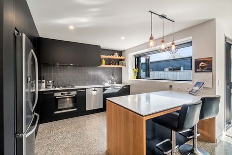 Photo of property in 27 Tiny Hill Drive, Rolleston, 7614