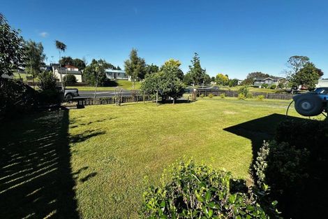 Photo of property in 182 Balmoral Drive, Tokoroa, 3420