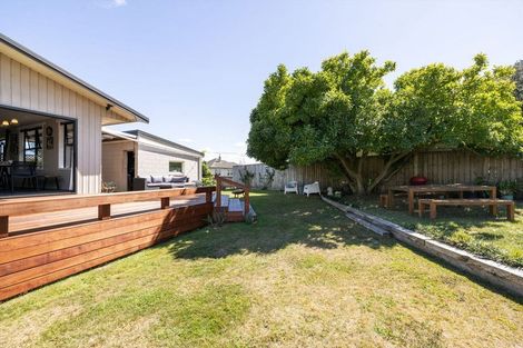 Photo of property in 65 Campbell Street, Leamington, Cambridge, 3432