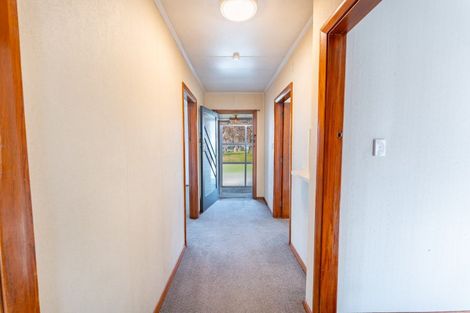Photo of property in 40 Rose Street, Parkside, Timaru, 7910