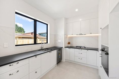 Photo of property in 11a Mimosa Place, Half Moon Bay, Auckland, 2012