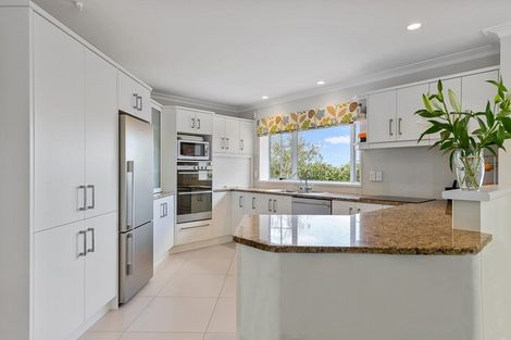 Photo of property in 29 Stirling Drive, Morrinsville, 3300