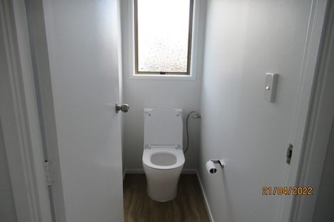 Photo of property in 9 Costar Place, Wiri, Auckland, 2104