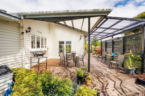 Photo of property in 192 Mill Road, Rongotea, Palmerston North, 4476