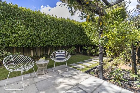 Photo of property in 2/66 Taylors Road, Mount Albert, Auckland, 1025