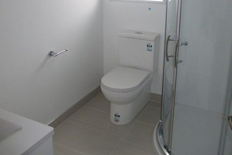 Photo of property in 2/21 Greensboro Street, Hamilton East, Hamilton, 3216