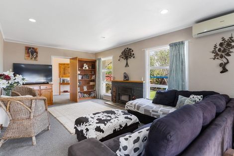 Photo of property in 7 Martin Place, Whakatane, 3120