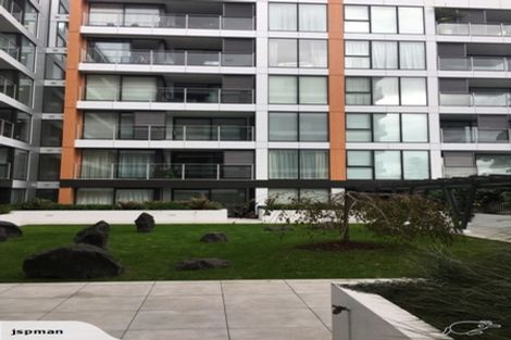 Photo of property in 502/10 Lion Place, Epsom, Auckland, 1023